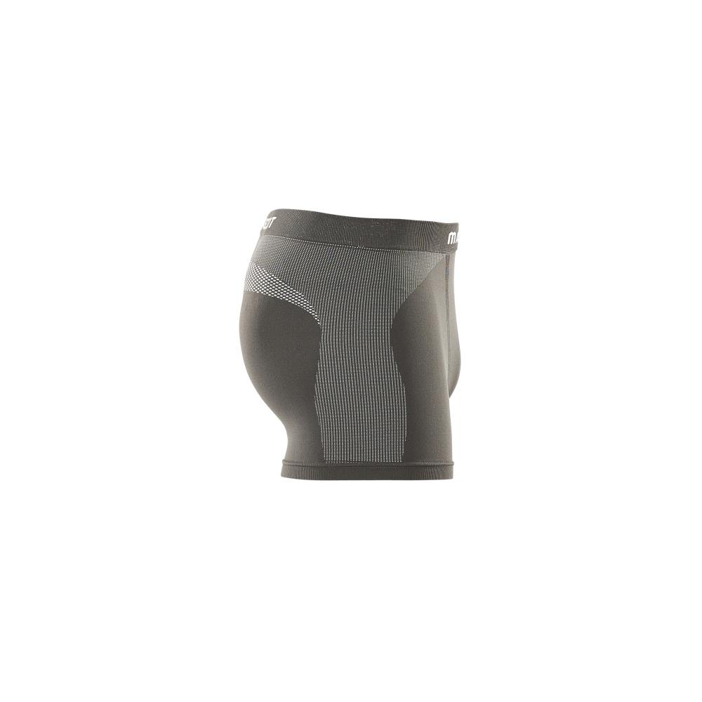 MASCOT Lagoa Boxershorts CROSSOVER Dunkelanthrazit