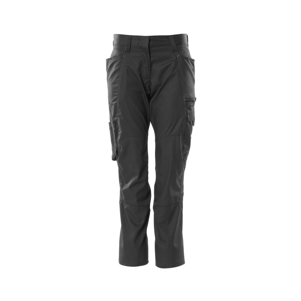 MASCOT Damen Hose ACCELERATE