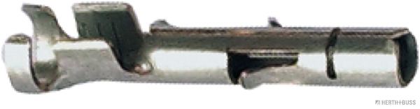 HERTH&BUSS Crimpverbinder, AMP Tyco Mate-N-Lok