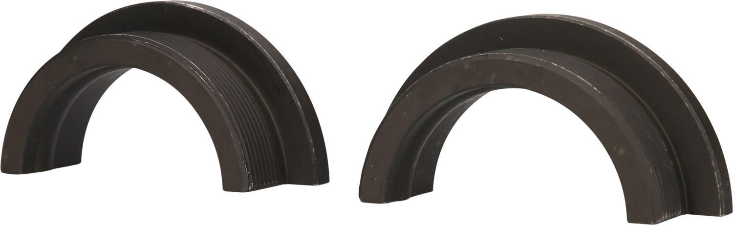 KS Tools Lagerschalenpaar, Ø 70 mm