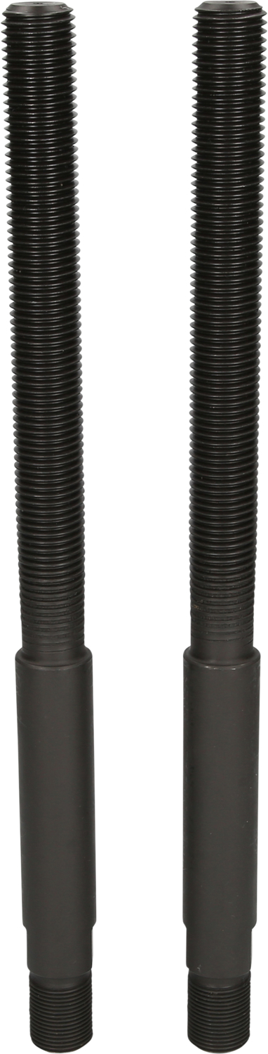 KS Tools Zugstange, 340 mm