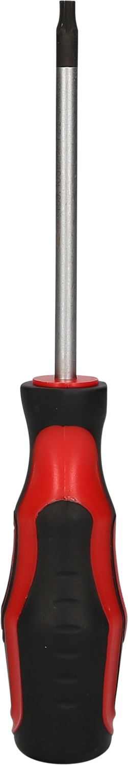 KS Tools ERGOTORQUEplus Schraubendreher, TORX®