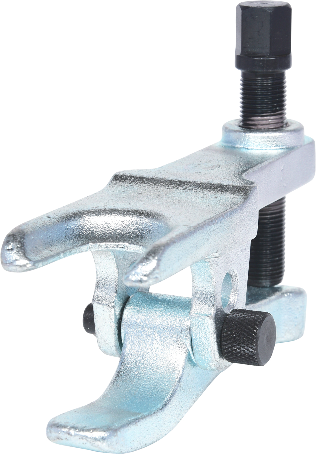 KS Tools Universal-Kugelgelenk-Ausdrücker