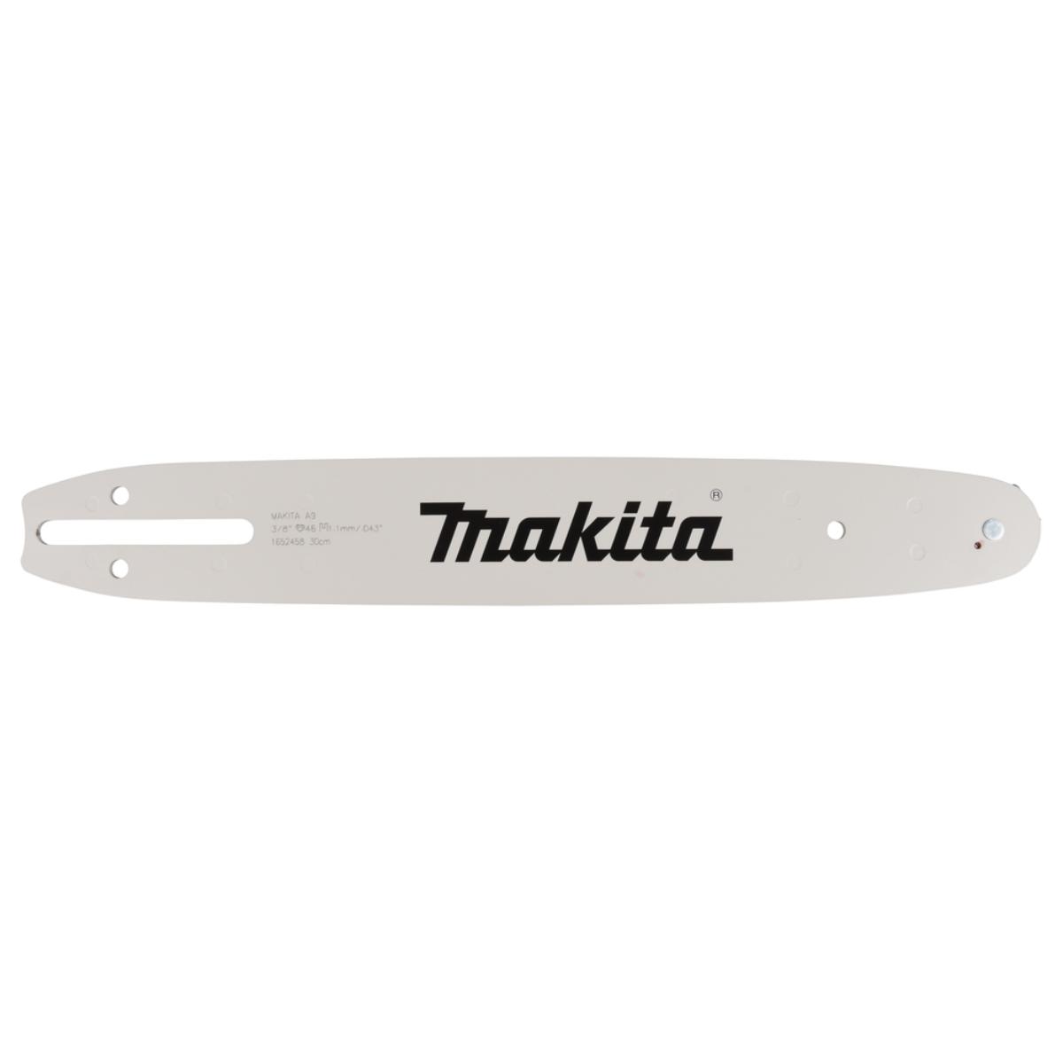 Makita Sternschiene 30cm 90PX