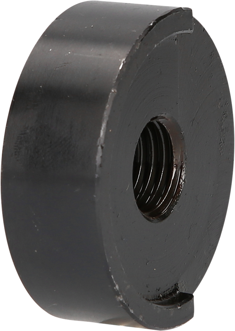 KS Tools Druckstück M16 x 2 mm, Außendurchmesser 50 mm