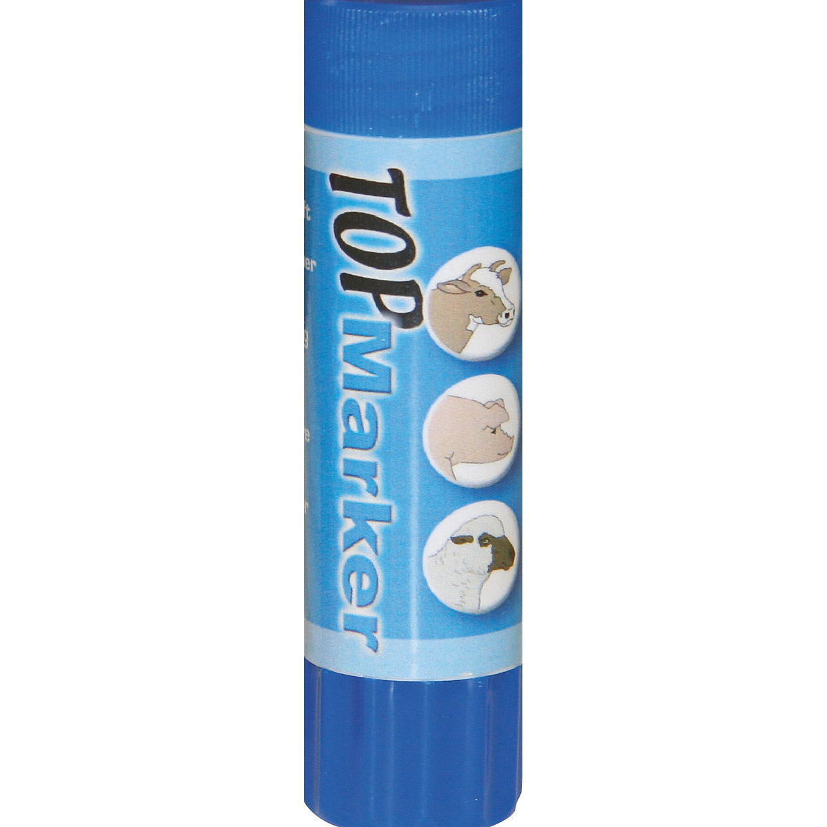 Kerbl Viehzeichenstift TopMarker 60ml