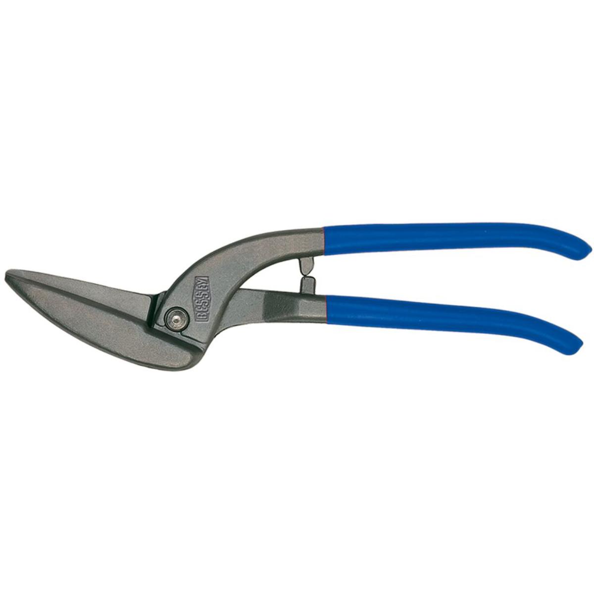 Bessey Pelikanschere Standzeit ++