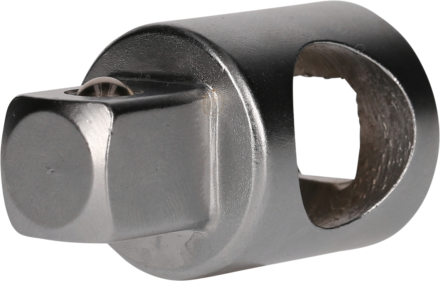 Brilliant Tools 1/2" Gleitstück - BT022903