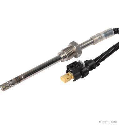 HERTH&BUSS Sensor, Abgastemperatur