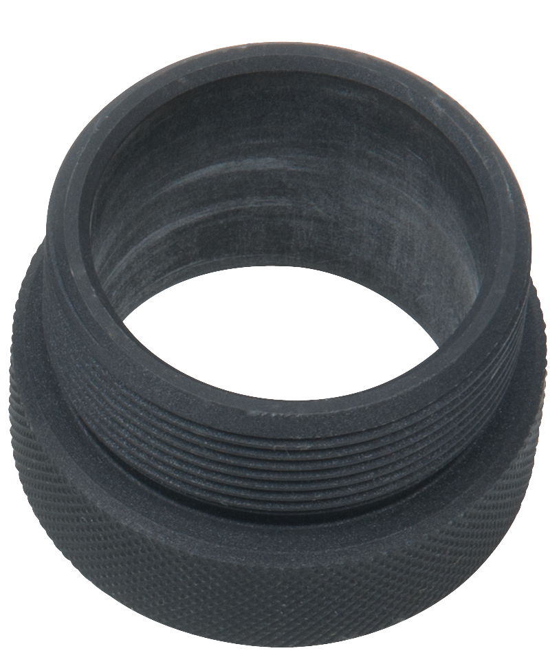 KS Tools Gewindehülse, M40x1,5mm