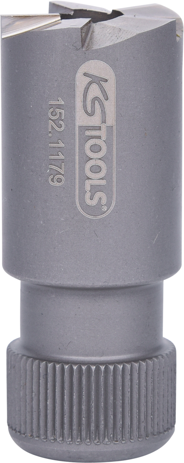 KS Tools Injektor-Dichtflächen-Reiniger
