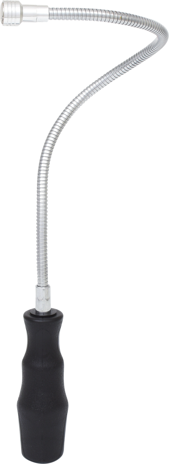 KS Tools Flexibler Magnethalter