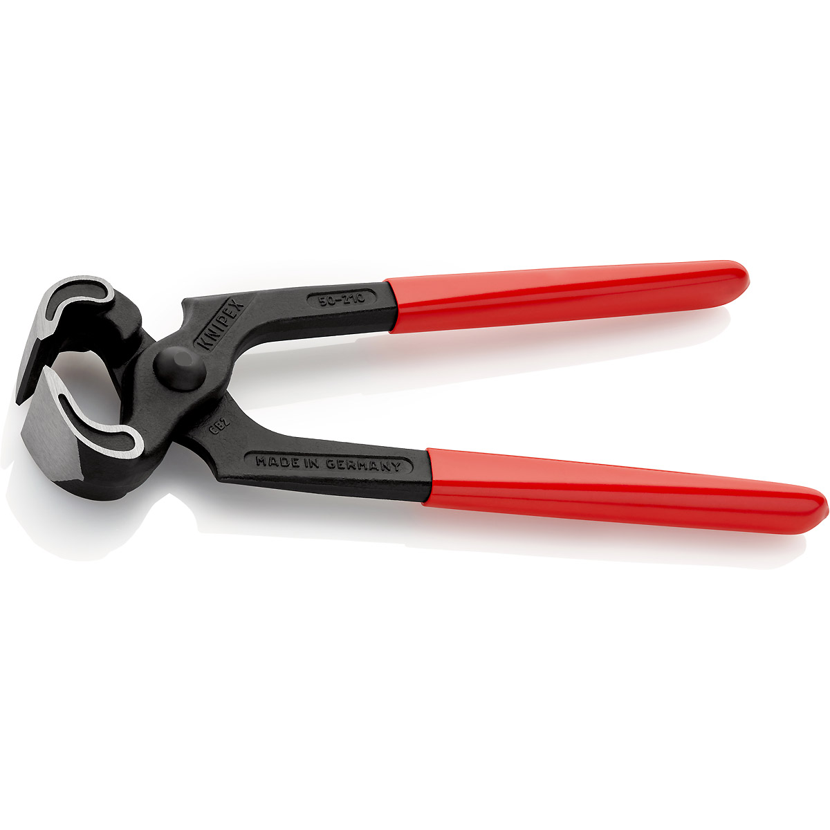 KNIPEX Kneifzange