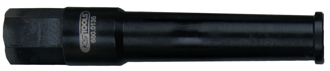 KS Tools Präzisions-Innenauszieher-Spannzange Ø 15 mm