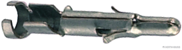 HERTH&BUSS Crimpverbinder, AMP Tyco Mate-N-Lok