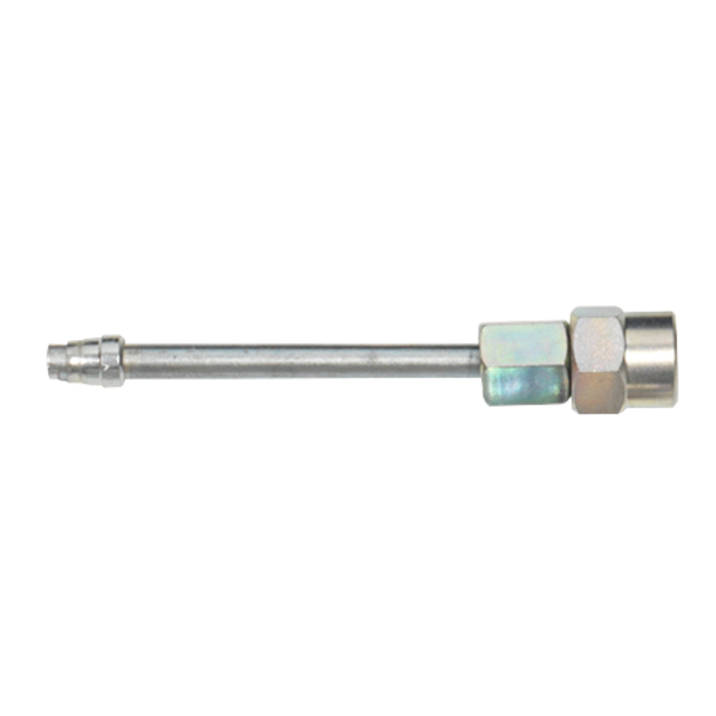 KS Tools Adapter für 150.1656 M12x1,5 mm