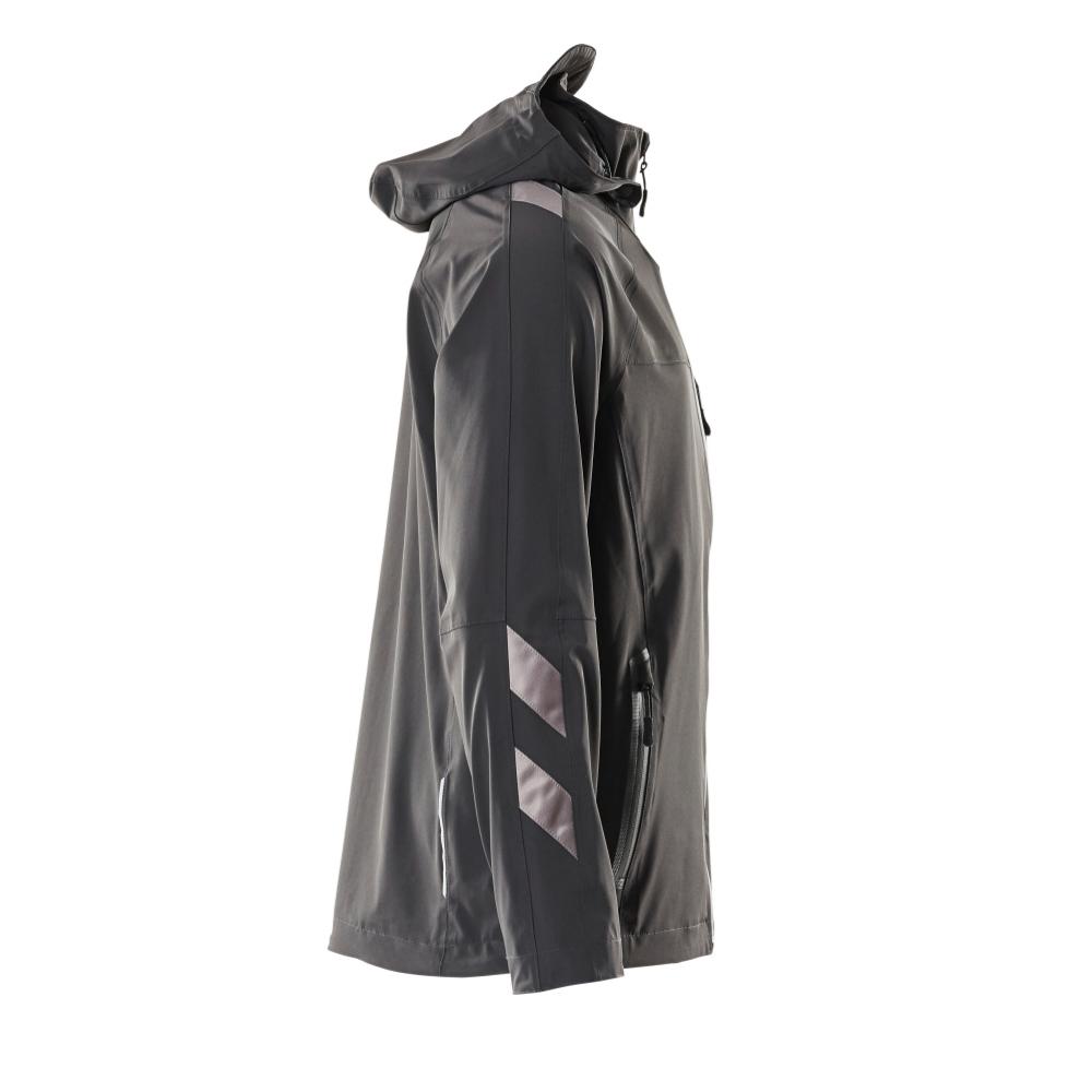 MASCOT Hard Shell Jacke UNIQUE