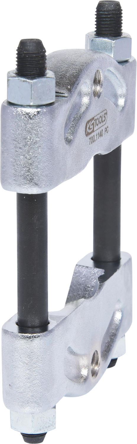 KS Tools Lagertrennvorrichtung, für max. Ø 50 mm