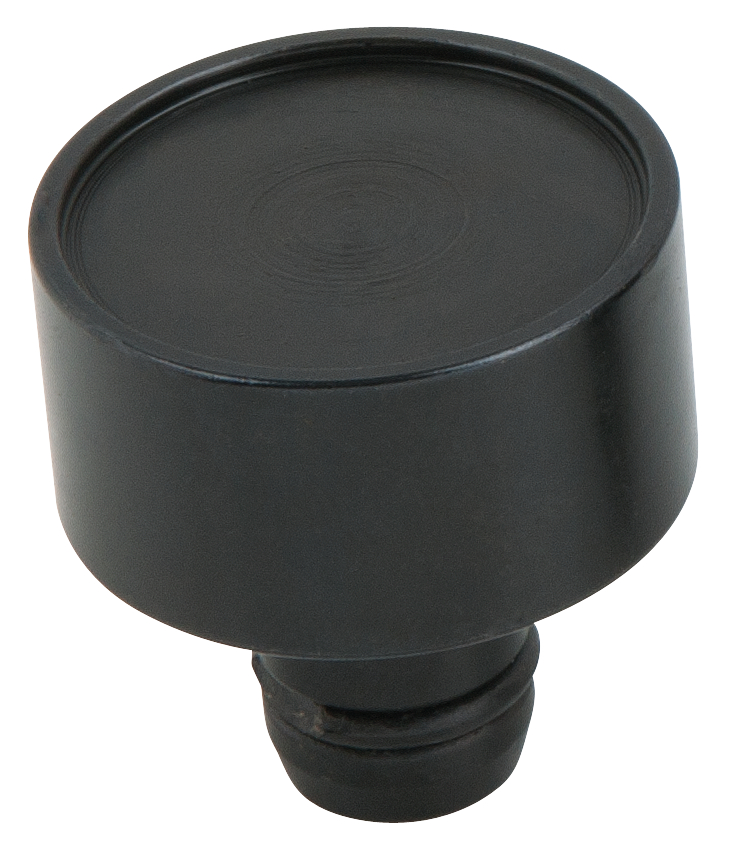 KS Tools Druckstück, Ø 37 mm