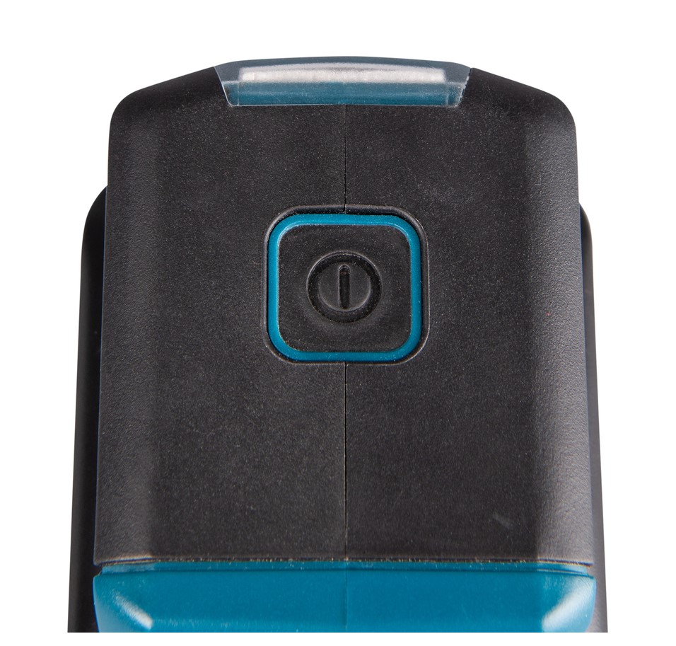 Makita LED-Akku-Taschenlampe  - DEBML103