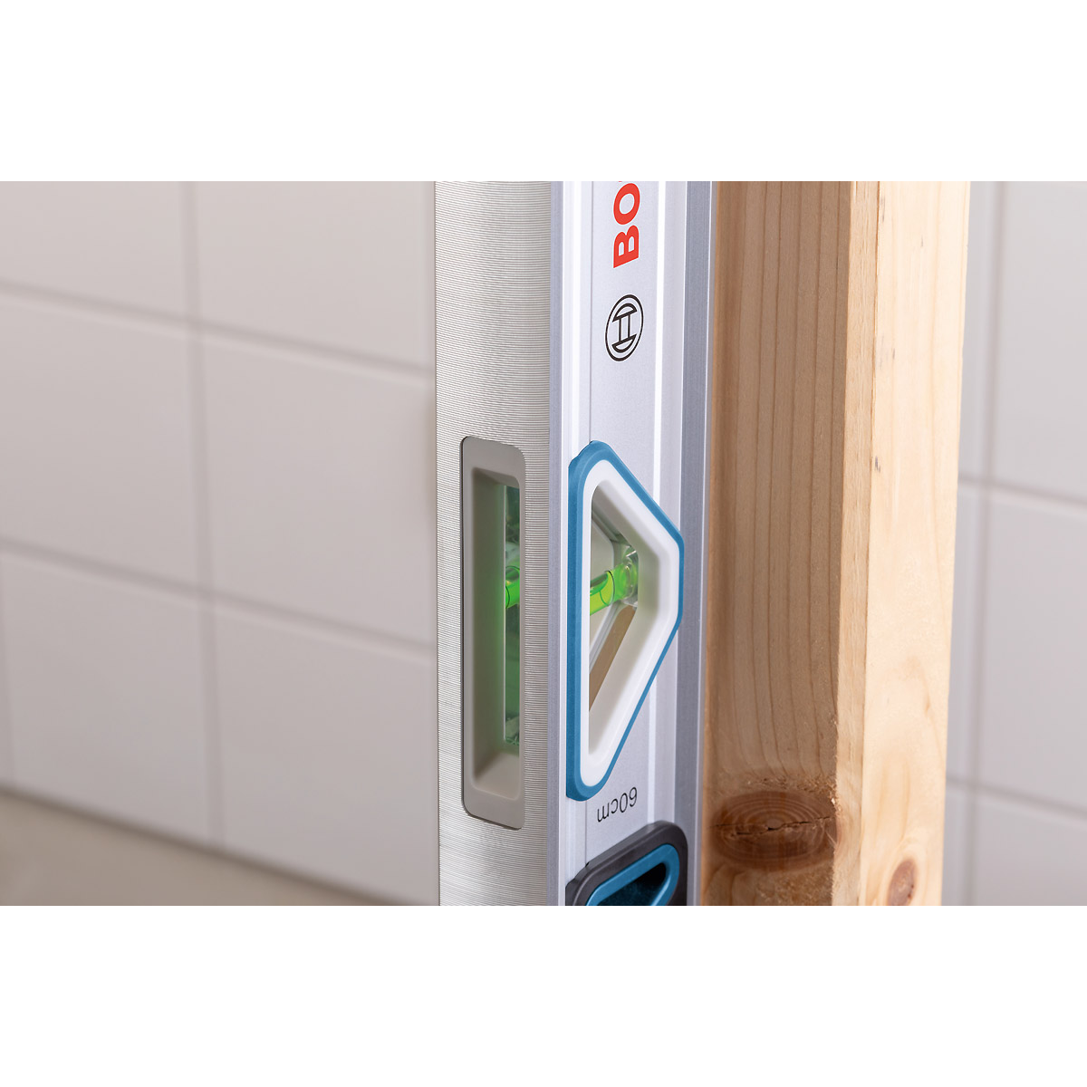 Bosch Wasserwaage 60 cm