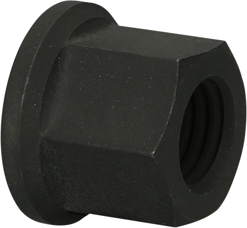 KS Tools Kragenmutter, M18
