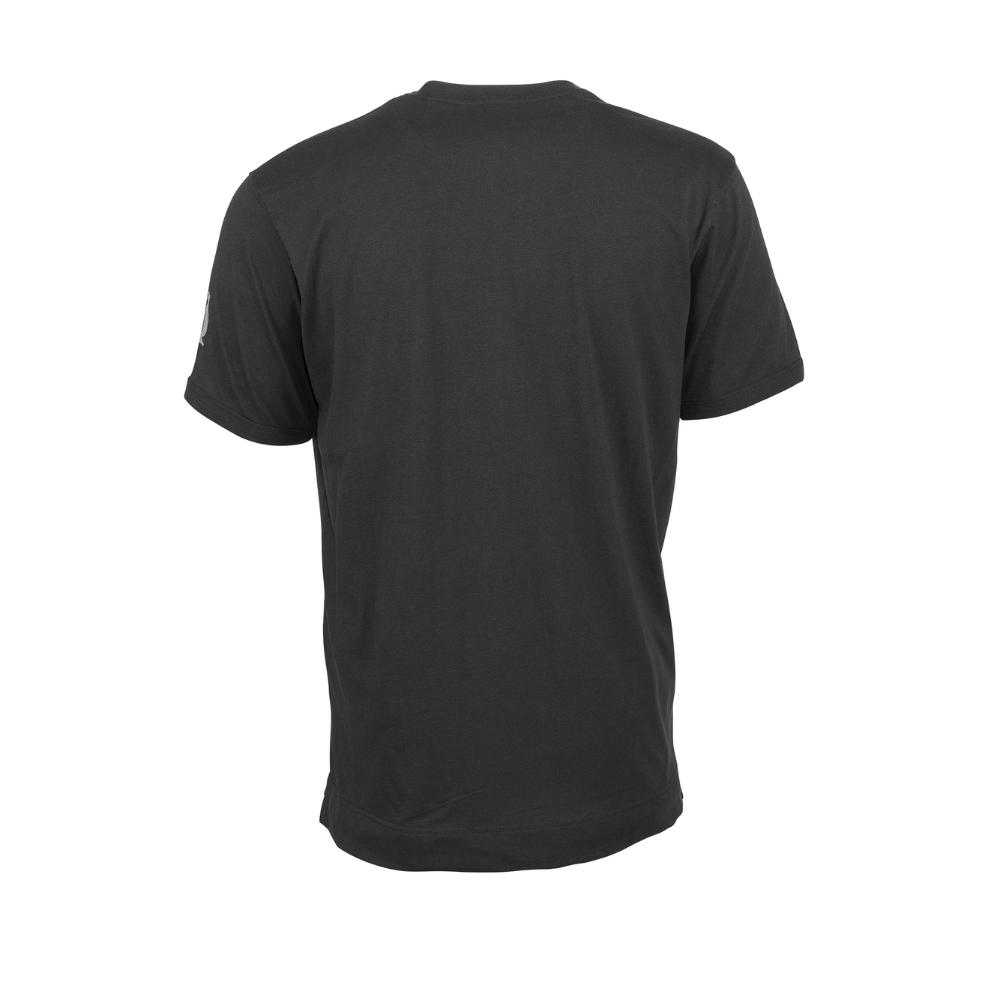 MASCOT Algoso T-Shirt