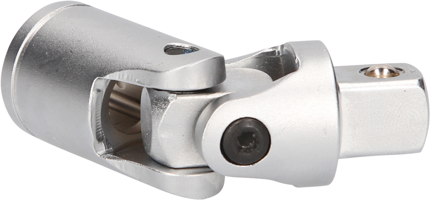 Brilliant Tools 1/2" Universalgelenk - BT022904