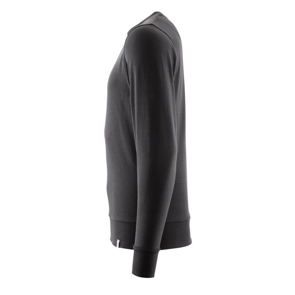 MASCOT Herren Sweatshirt CROSSOVER