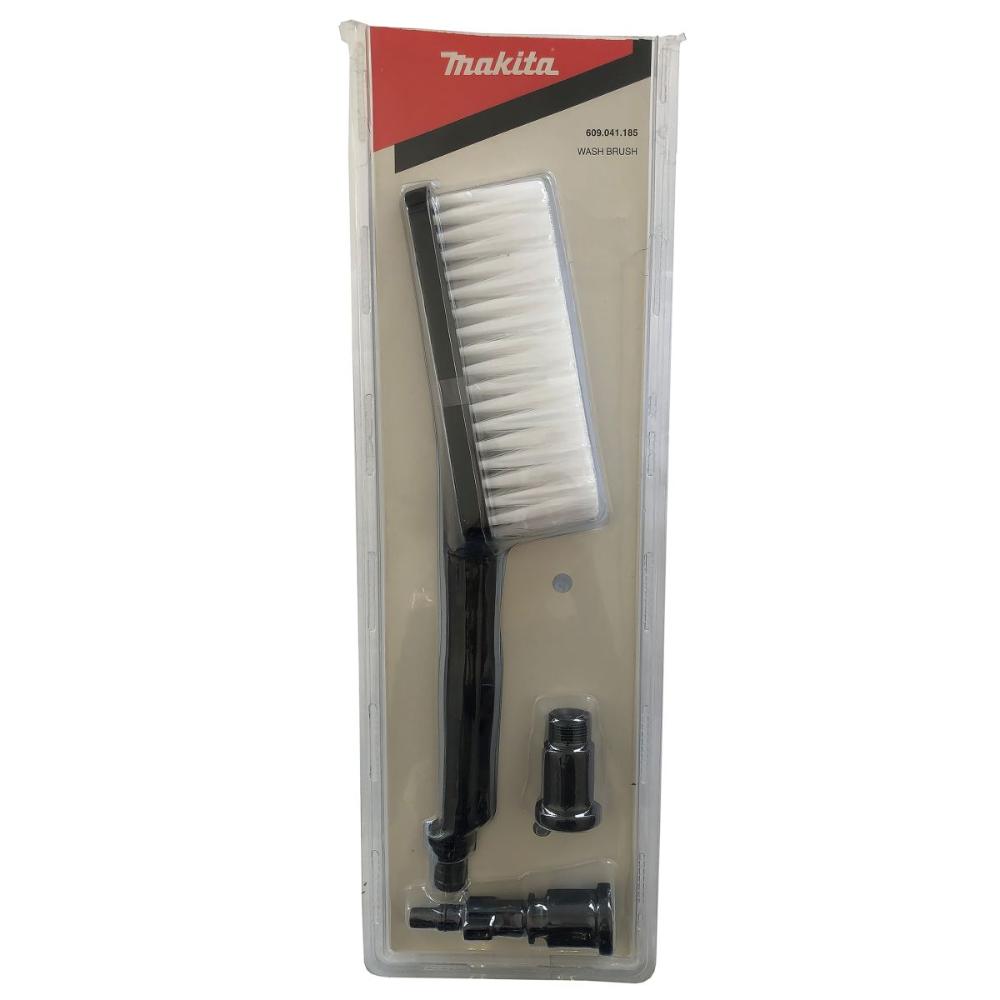 Makita Bürste - P-72578