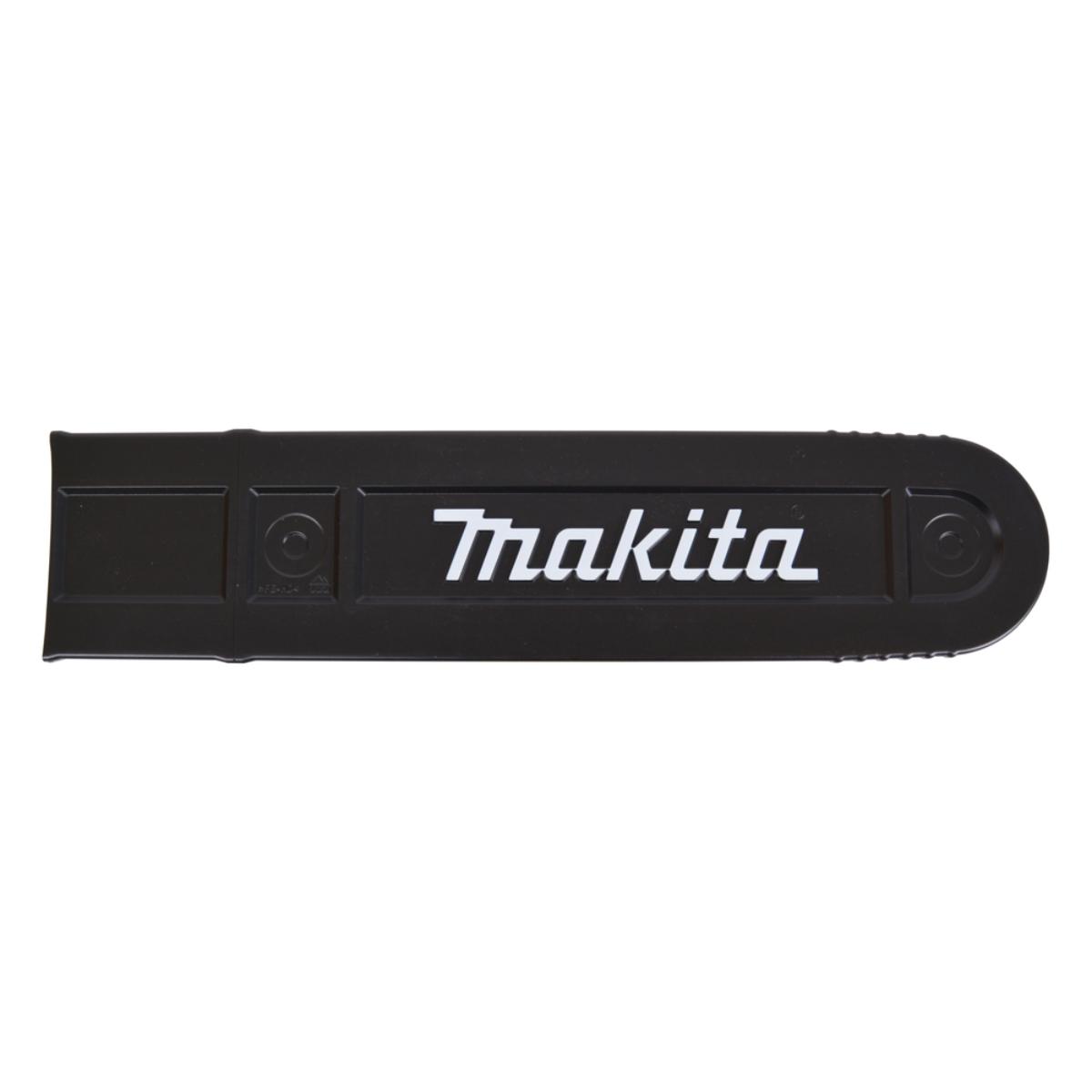 Makita Sägekettenschutz 51x11cm - 952020650