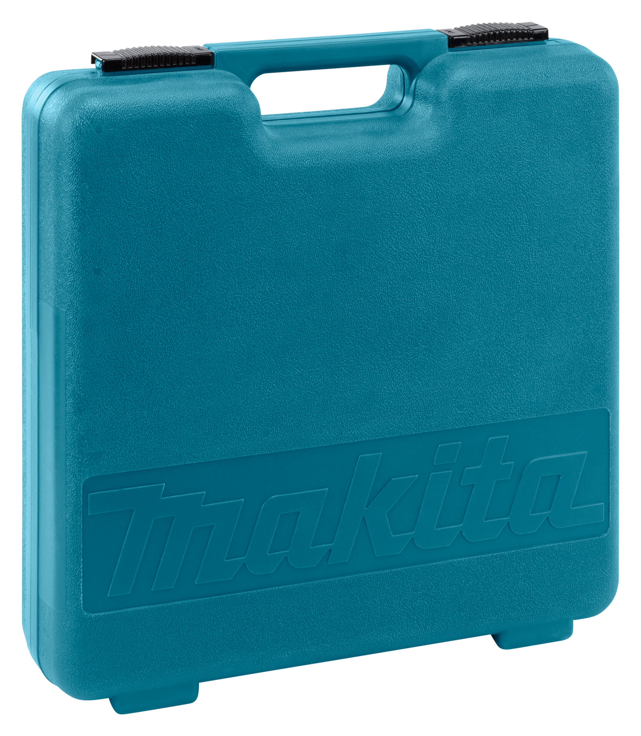 Makita Transportkoffer - 824703-0