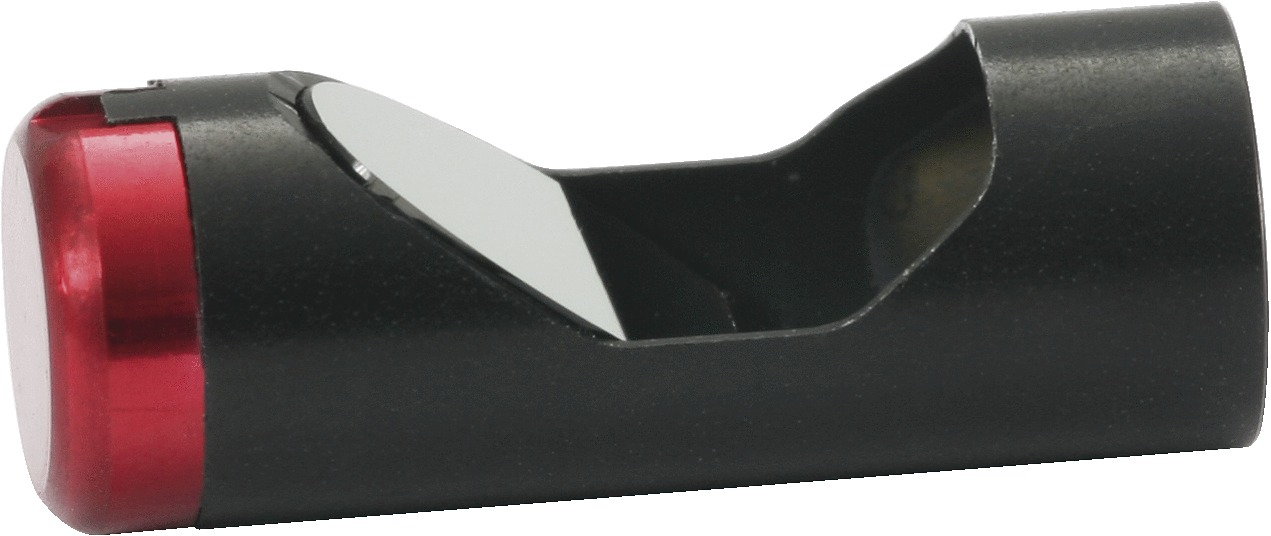 KS Tools ULTIMATEvision MASTER Vorsatzspiegel