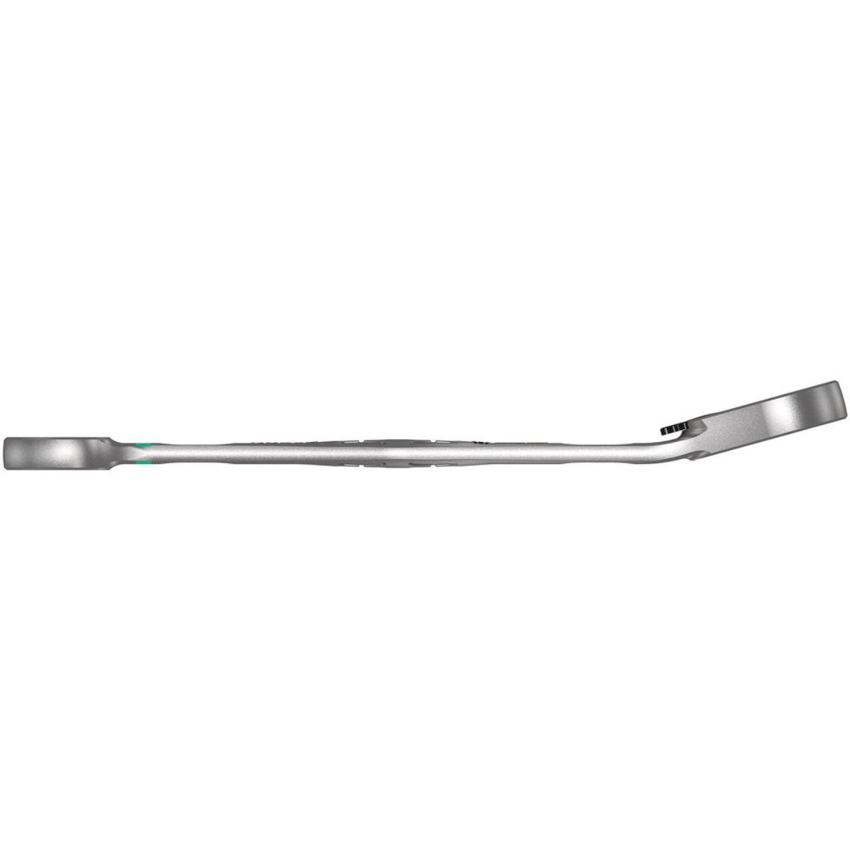 Wera 6001 Joker Switch Maul-Ringratschen-Schlüssel, umschaltbar, zöllig