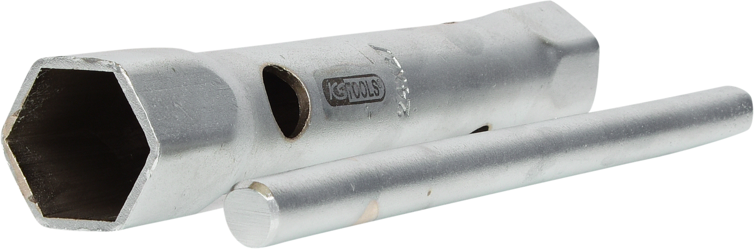 KS Tools Rohrsteckschlüssel