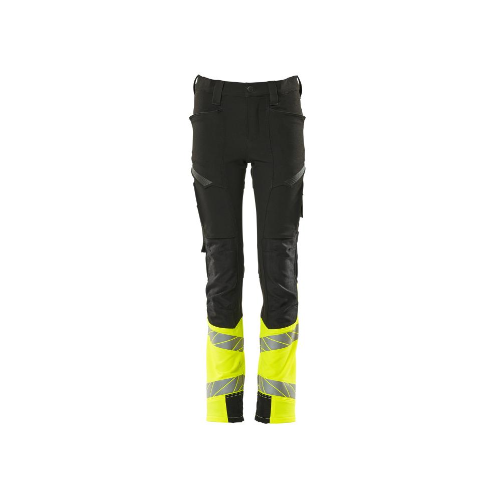 MASCOT Hose für Kinder ACCELERATE SAFE