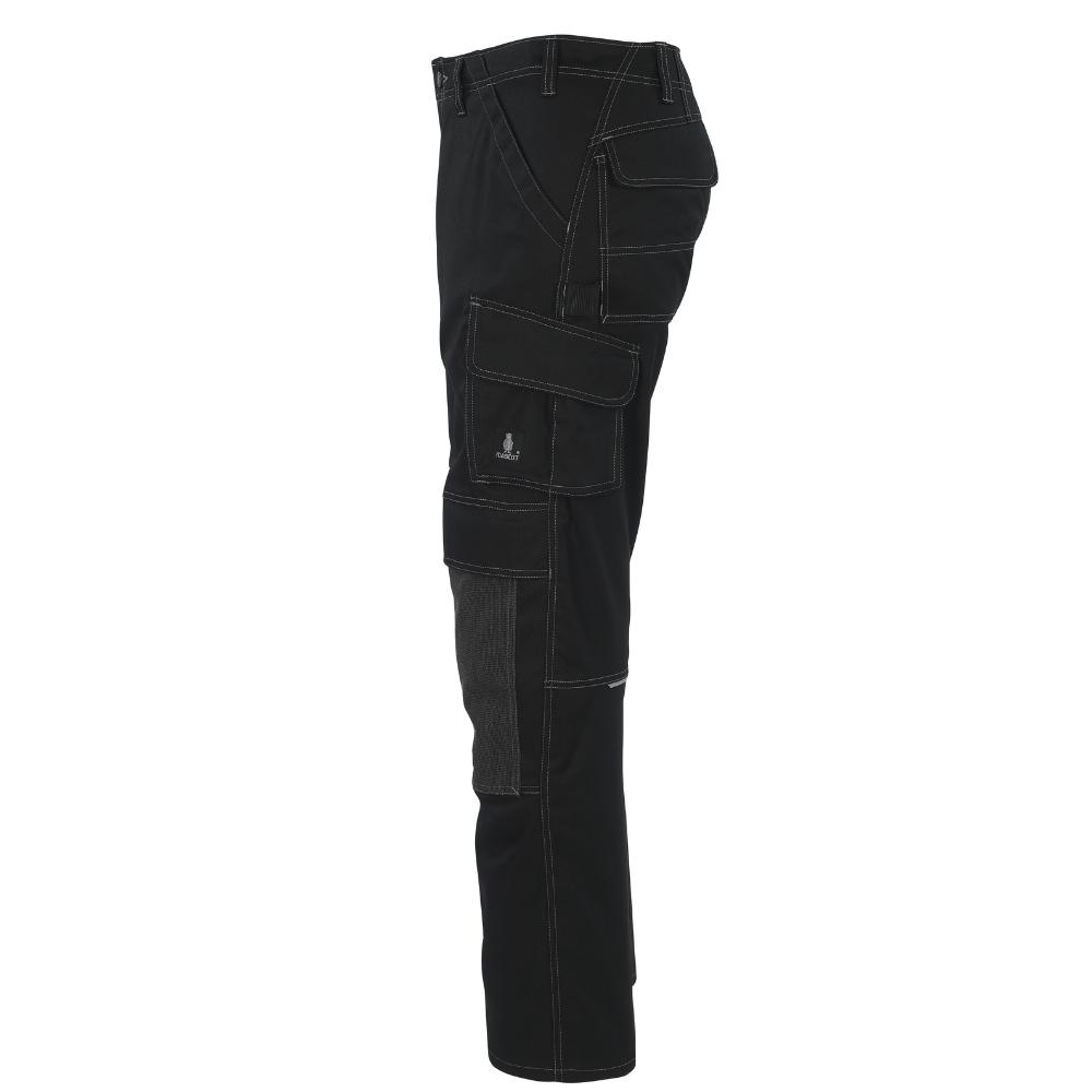 MASCOT Lerida Hose mit Knietaschen HARDWEAR