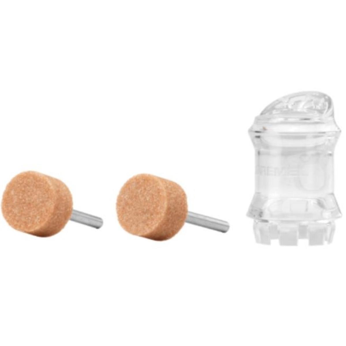 DREMEL 7350 PET Krallenpflegeset