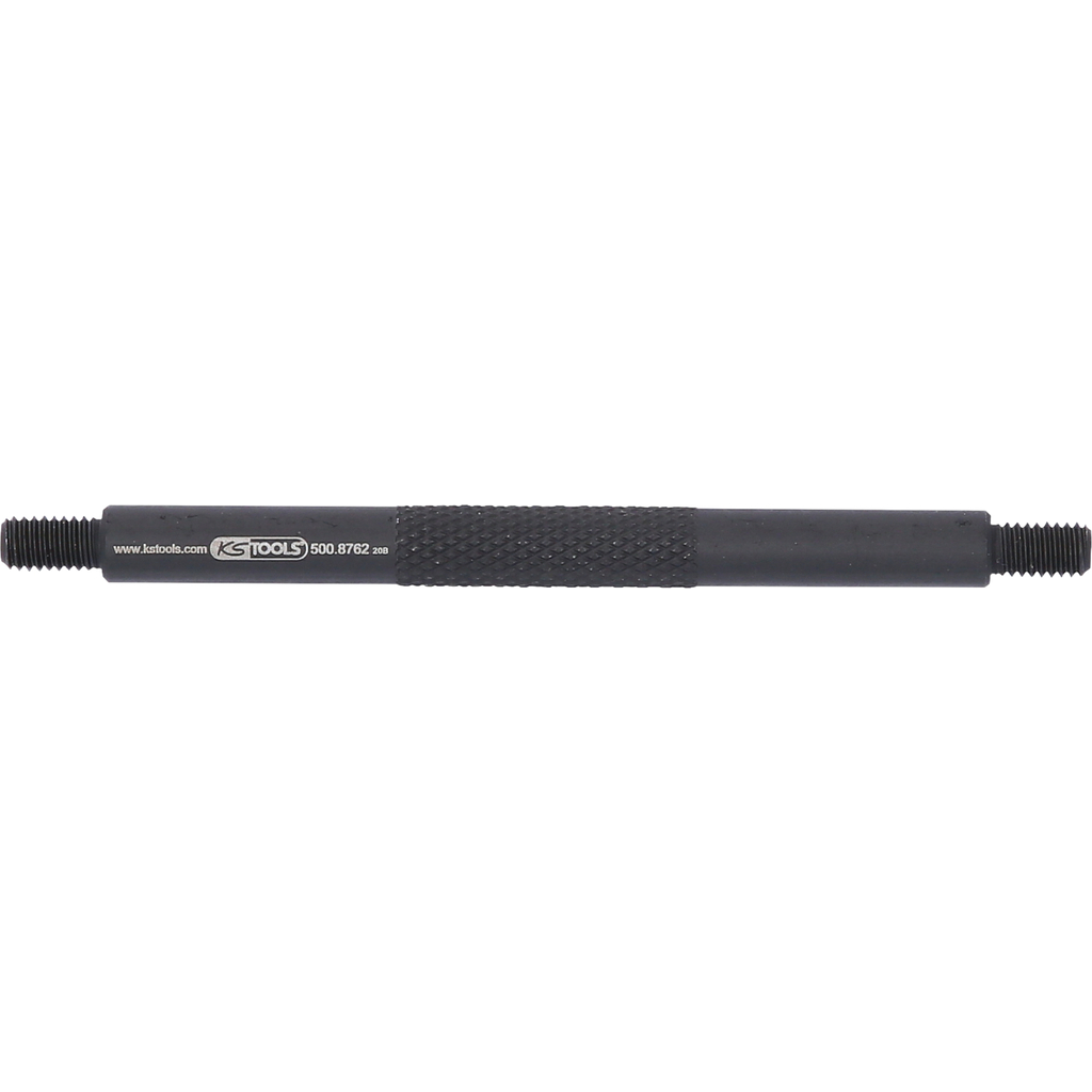 KS Tools Montagestift für Sicherung