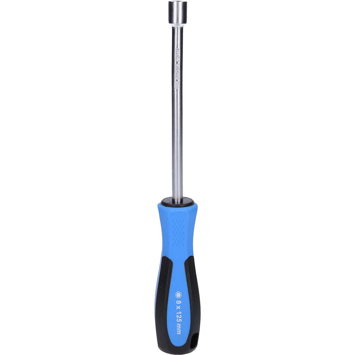 Brilliant Tools Stecknuss-Schraubendreher
