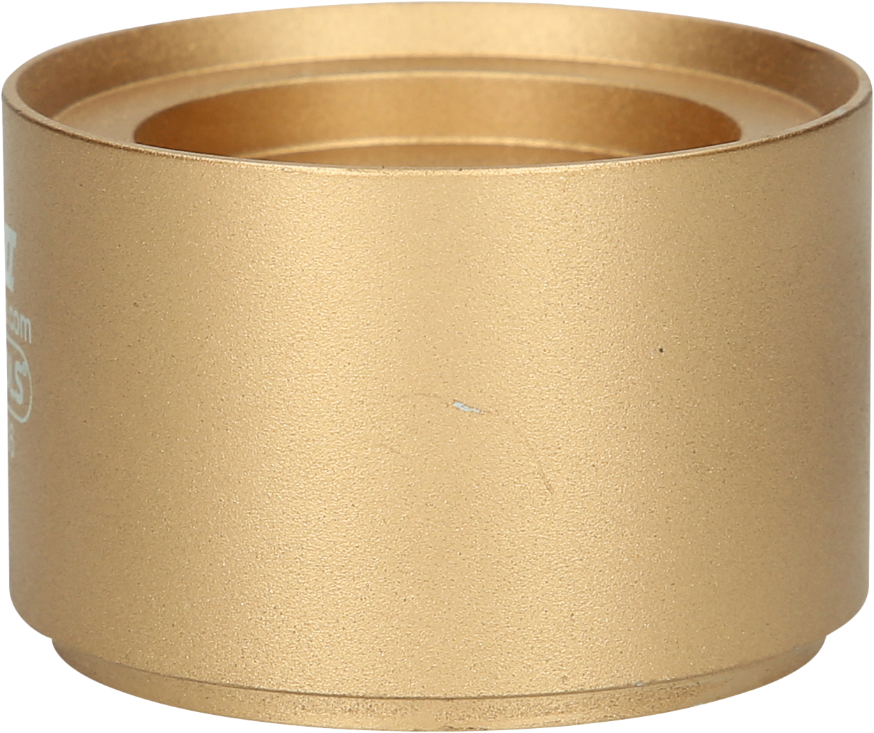 KS Tools Druckscheibe Ø 59mm