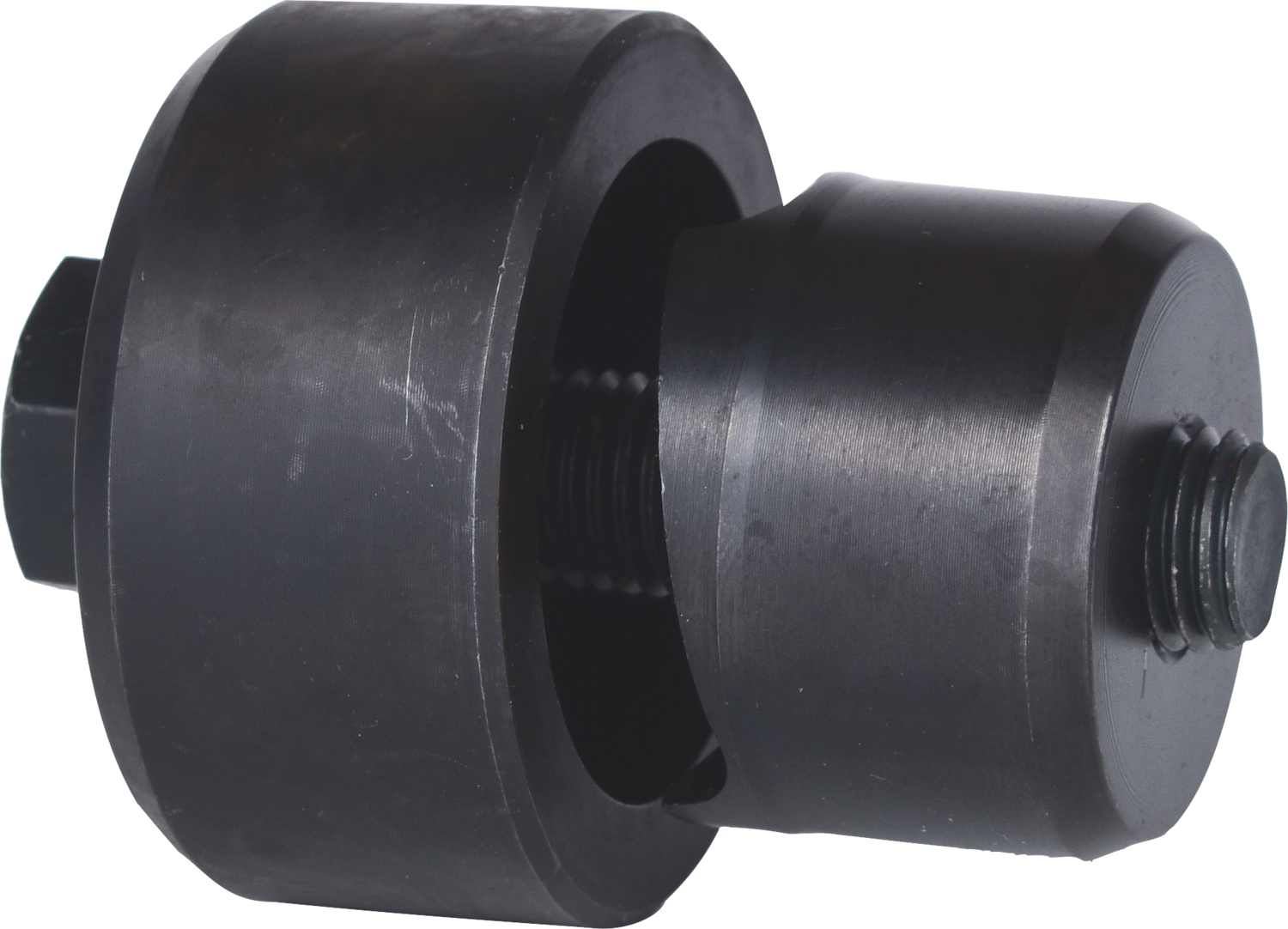 KS Tools Schraublochstanze