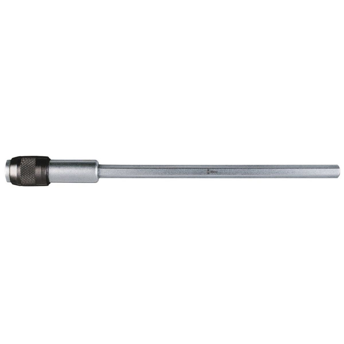 Wera 830 Adapterklinge