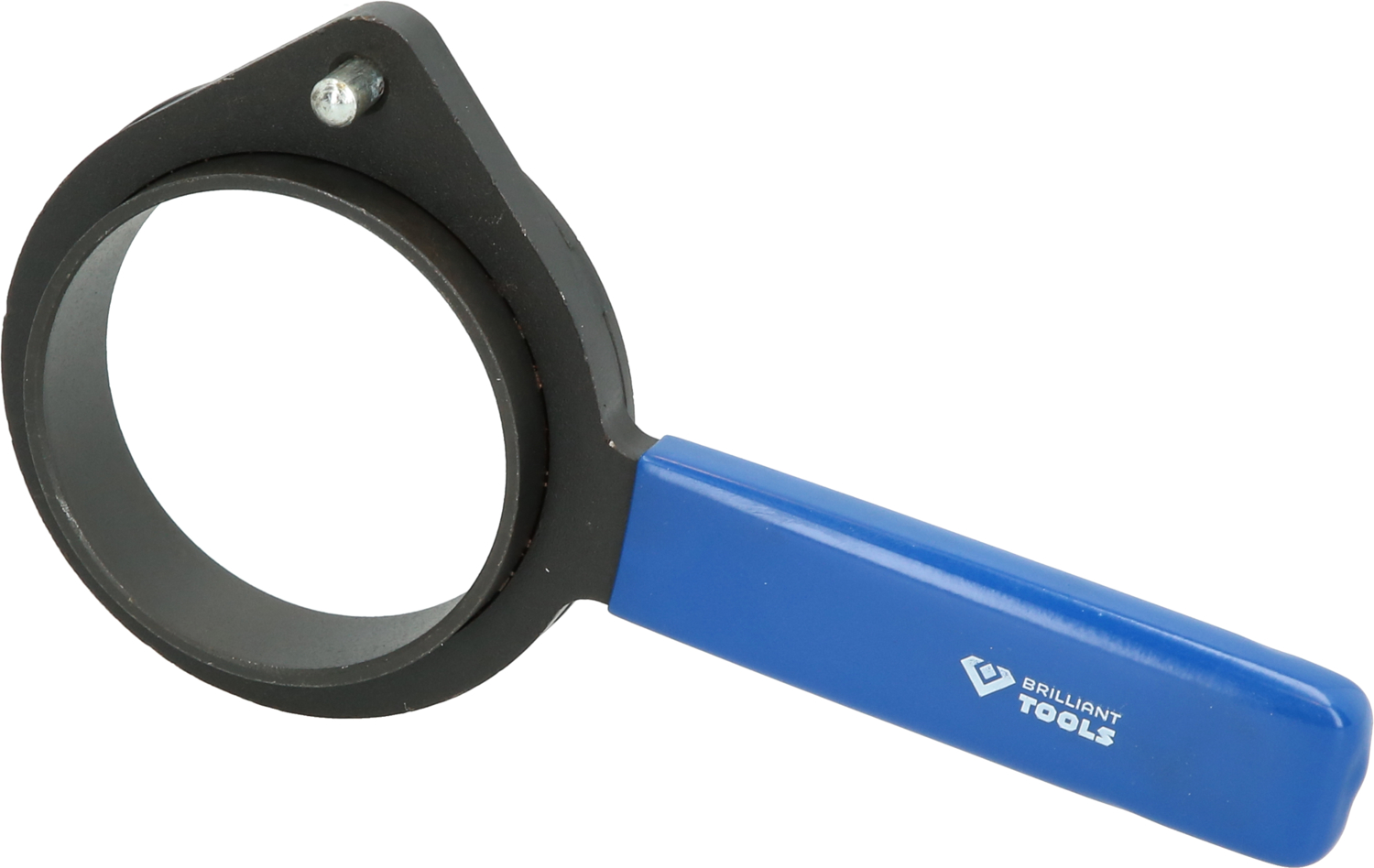 Brilliant Tools Motor-Einstellwerkzeug für BMW - BT596000