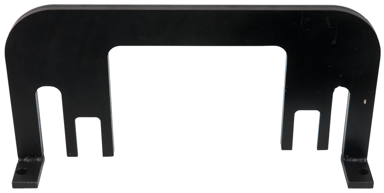 KS Tools Nockenwellen-Ausrichtwerkzeug, 280 mm
