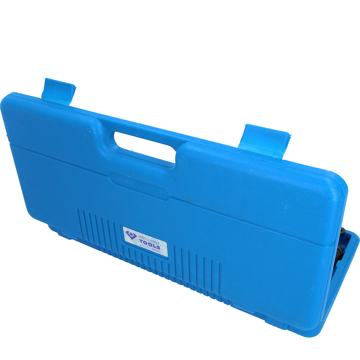 Brilliant Tools Motor-Einstellwerkzeug-Satz für VAG 2.8, 3.0 FSI