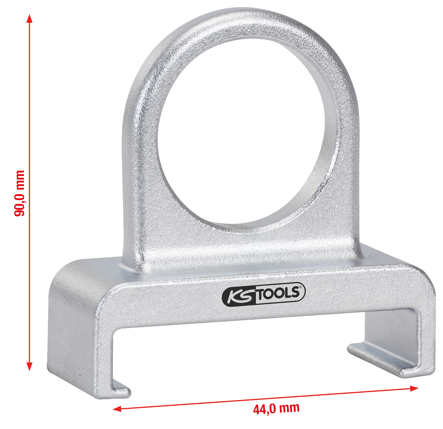 KS Tools Zündspulen-Abzieher-Typ 4, 90mm