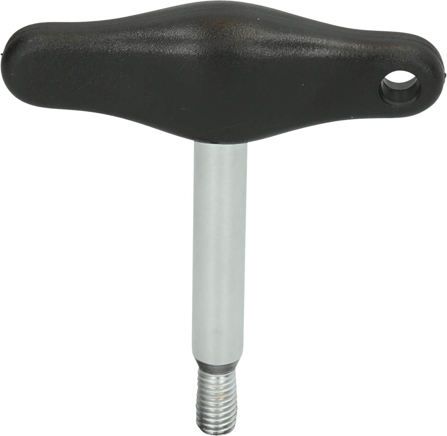 KS Tools Zündmodul-Abzieher