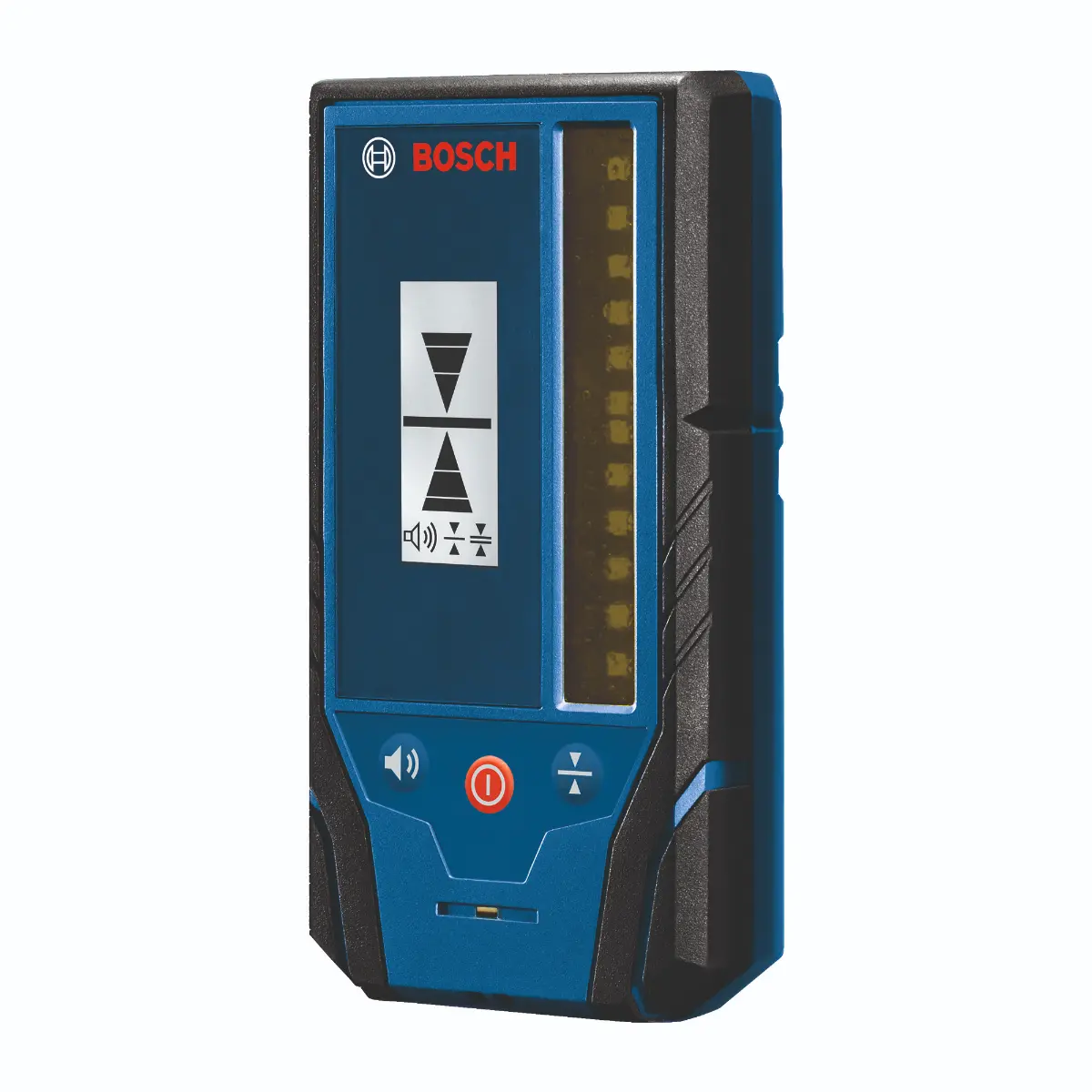 Bosch Laser-Empfänger LR3-2