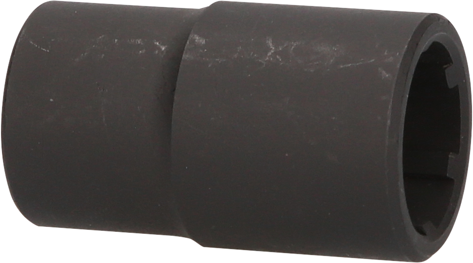 KS Tools 1/2" Ölnebelabscheider-Leitungsschlüssel für Isuzu